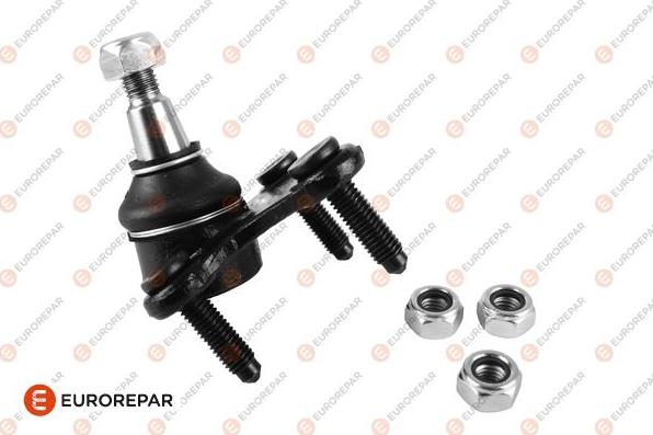 EUROREPAR 1634907480 - Ball Joint car-mod.net