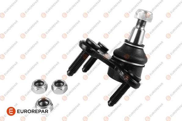 EUROREPAR 1634907580 - Ball Joint car-mod.net