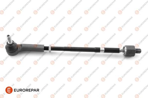 EUROREPAR 1634914480 - Tie Rod car-mod.net
