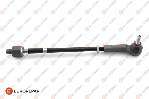EUROREPAR 1634914380 - Tie Rod car-mod.net
