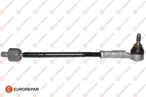 EUROREPAR 1634914280 - Tie Rod car-mod.net