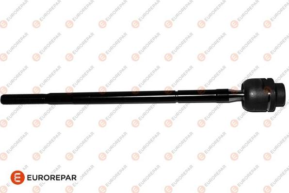 EUROREPAR 1634910080 - Inner Tie Rod, Axle Joint car-mod.net