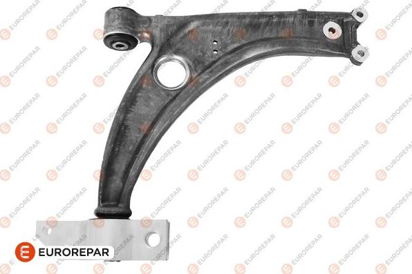 EUROREPAR 1634910380 - Track Control Arm car-mod.net