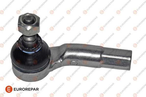 EUROREPAR 1634911980 - Tie Rod End car-mod.net