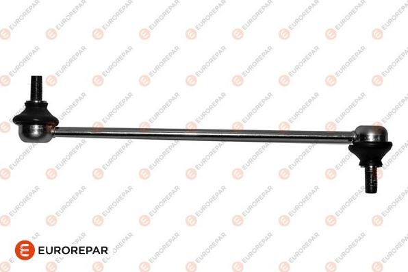 EUROREPAR 1634911480 - Rod / Strut, stabiliser car-mod.net