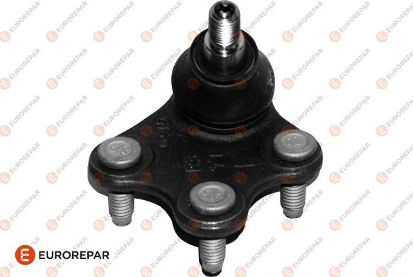 EUROREPAR 1634911080 - Ball Joint car-mod.net