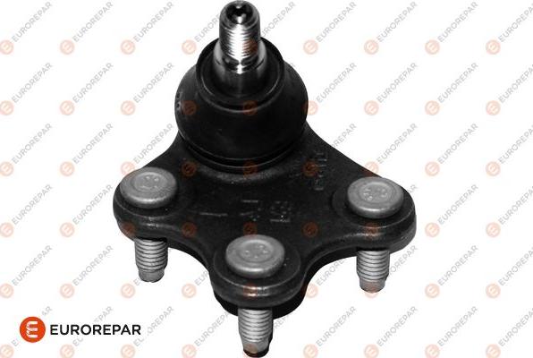 EUROREPAR 1634911180 - Ball Joint car-mod.net