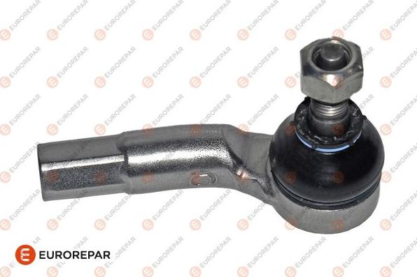 EUROREPAR 1634911880 - Tie Rod End car-mod.net