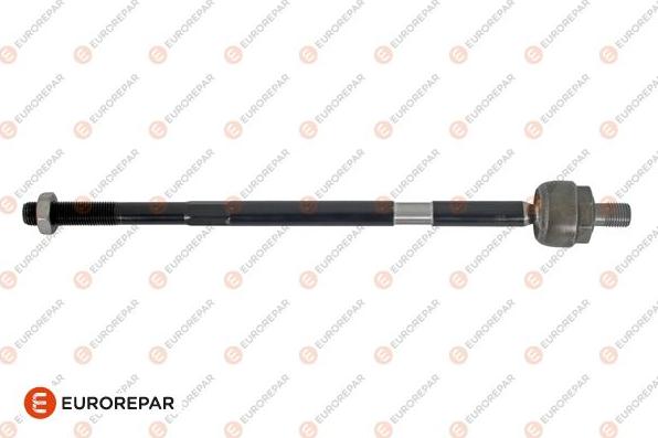 EUROREPAR 1634913380 - Inner Tie Rod, Axle Joint car-mod.net