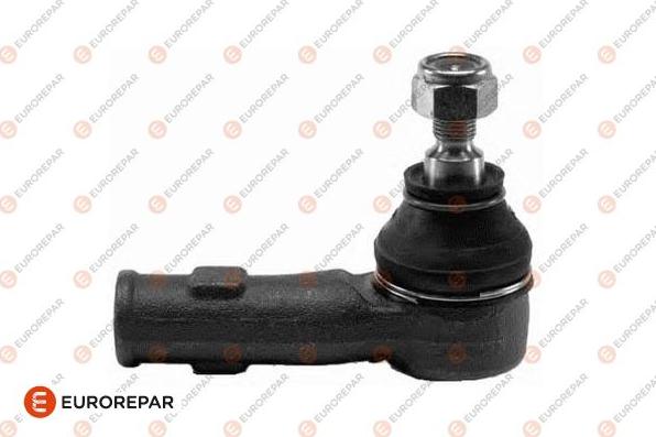 EUROREPAR 1634912880 - Tie Rod End car-mod.net