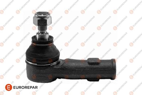 EUROREPAR 1634912780 - Tie Rod End car-mod.net