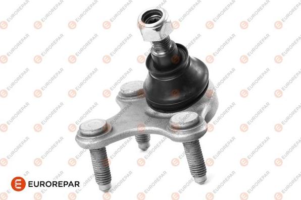 EUROREPAR 1634899480 - Ball Joint car-mod.net