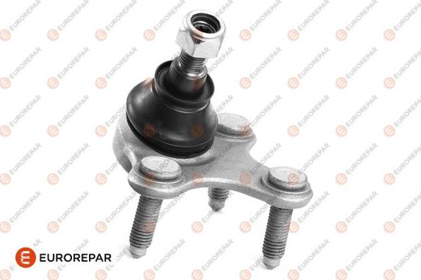 EUROREPAR 1634899580 - Ball Joint car-mod.net