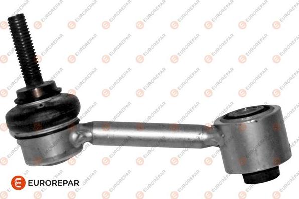 EUROREPAR 1634899080 - Rod / Strut, stabiliser car-mod.net