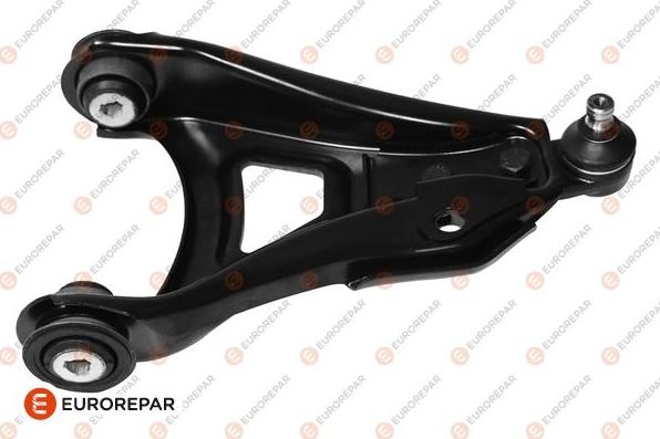 EUROREPAR 1634894680 - Track Control Arm car-mod.net