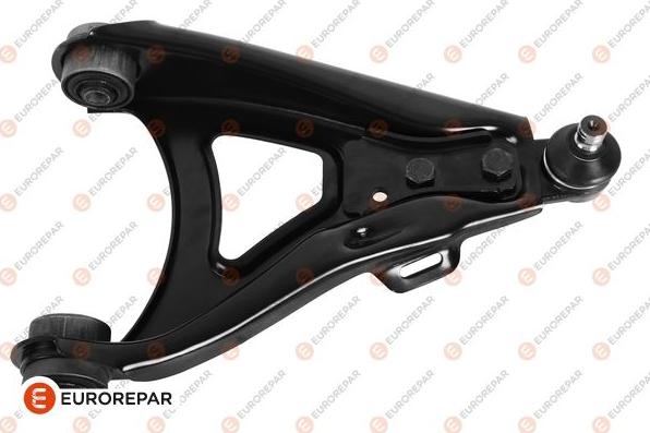 EUROREPAR 1634896480 - Track Control Arm car-mod.net