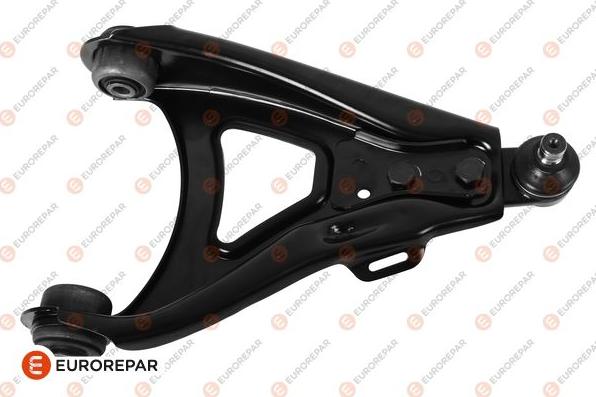 EUROREPAR 1634896280 - Track Control Arm car-mod.net