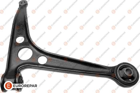 EUROREPAR 1634893080 - Track Control Arm car-mod.net