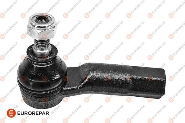 EUROREPAR 1634893180 - Tie Rod End car-mod.net