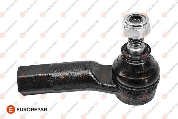 EUROREPAR 1634893280 - Tie Rod End car-mod.net