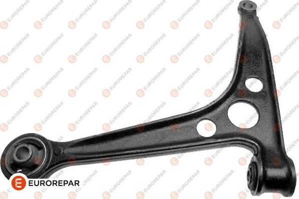 EUROREPAR 1634892980 - Track Control Arm car-mod.net