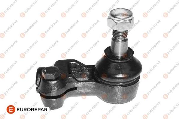 EUROREPAR 1634864980 - Tie Rod End car-mod.net