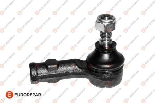 EUROREPAR 1634864480 - Tie Rod End car-mod.net