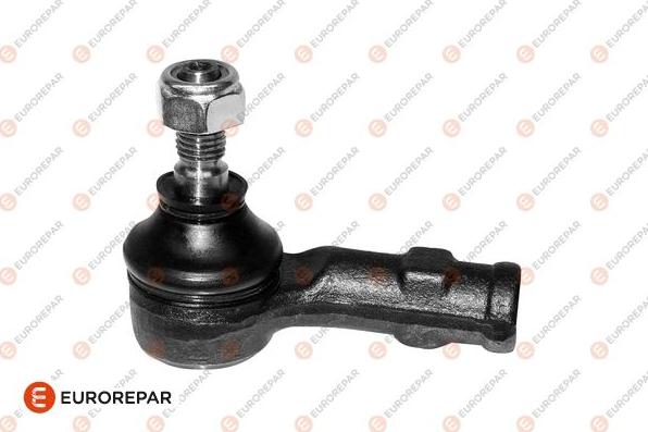 EUROREPAR 1634864580 - Tie Rod End car-mod.net