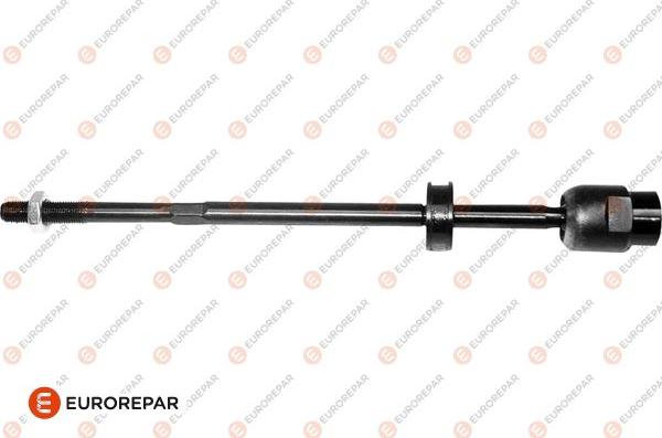 EUROREPAR 1634864680 - Inner Tie Rod, Axle Joint car-mod.net