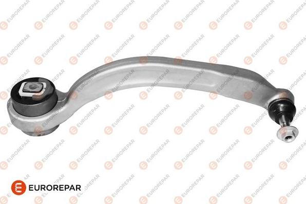 EUROREPAR 1634864180 - Track Control Arm car-mod.net