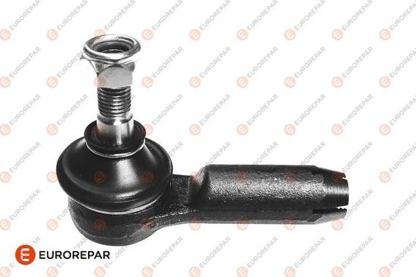 EUROREPAR 1634864380 - Tie Rod End car-mod.net