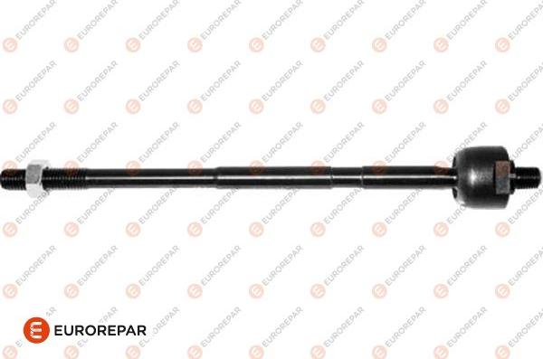 EUROREPAR 1634865480 - Inner Tie Rod, Axle Joint car-mod.net