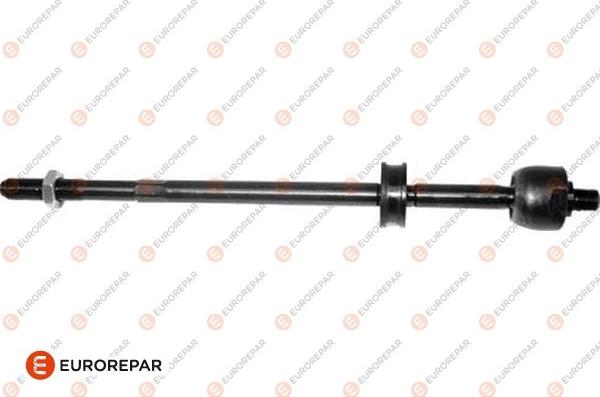 EUROREPAR 1634865580 - Inner Tie Rod, Axle Joint car-mod.net