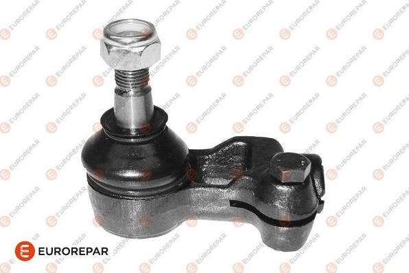 EUROREPAR 1634865080 - Tie Rod End car-mod.net