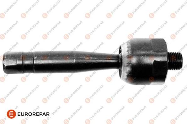EUROREPAR 1634865880 - Inner Tie Rod, Axle Joint car-mod.net