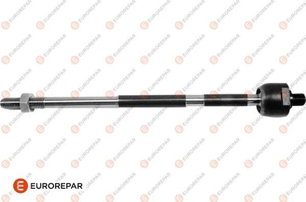 EUROREPAR 1634865380 - Inner Tie Rod, Axle Joint car-mod.net