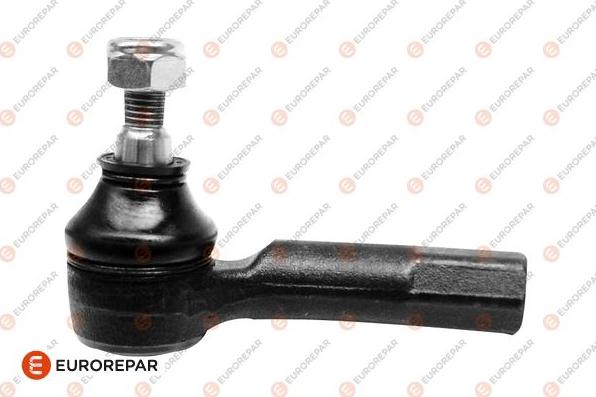 EUROREPAR 1634868080 - Tie Rod End car-mod.net