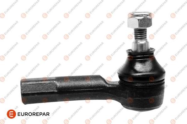 EUROREPAR 1634868180 - Tie Rod End car-mod.net