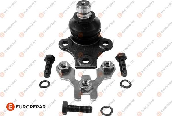 EUROREPAR 1634863780 - Ball Joint car-mod.net