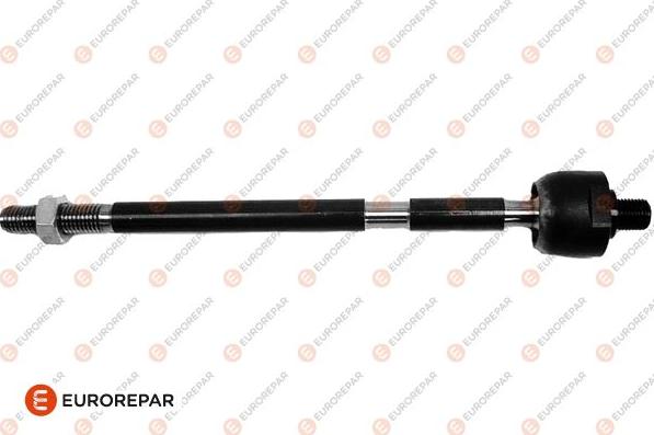 EUROREPAR 1634867980 - Inner Tie Rod, Axle Joint car-mod.net