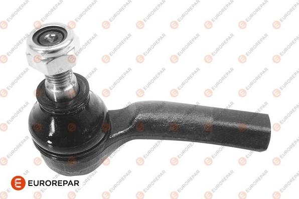 EUROREPAR 1634867880 - Tie Rod End car-mod.net