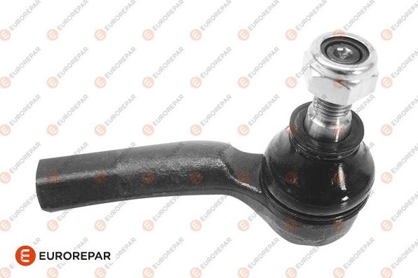 EUROREPAR 1634867780 - Tie Rod End car-mod.net