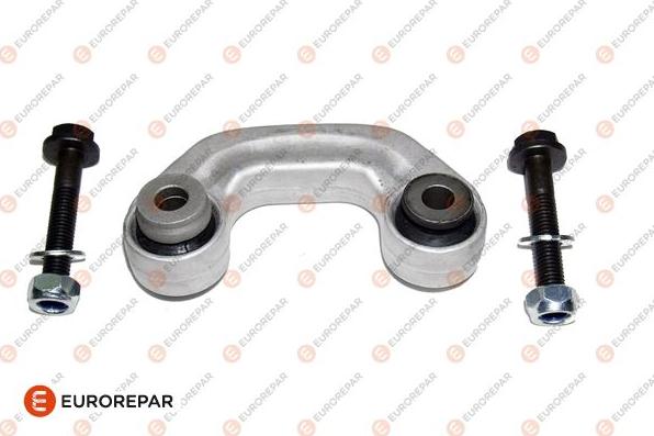 EUROREPAR 1634889480 - Rod / Strut, stabiliser car-mod.net
