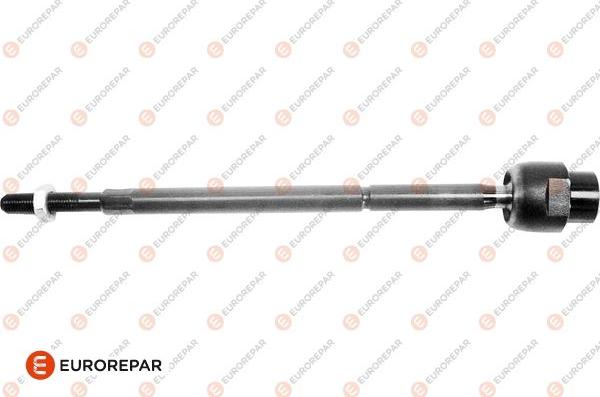 EUROREPAR 1634889780 - Inner Tie Rod, Axle Joint car-mod.net