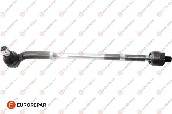 EUROREPAR 1634884280 - Tie Rod car-mod.net