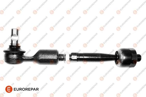 EUROREPAR 1634885080 - Tie Rod car-mod.net