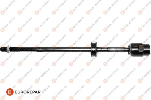 EUROREPAR 1634880680 - Inner Tie Rod, Axle Joint car-mod.net