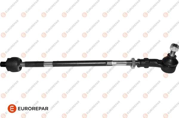 EUROREPAR 1634881780 - Tie Rod car-mod.net