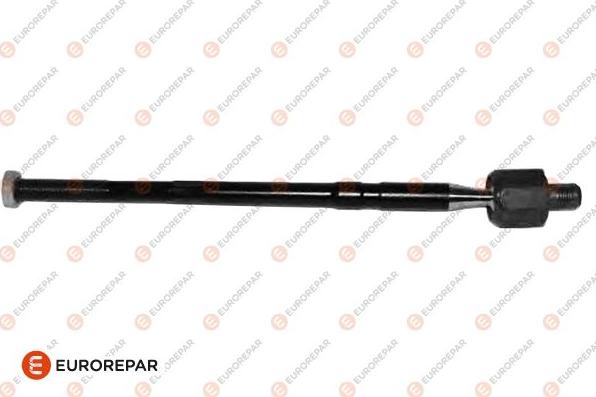 EUROREPAR 1634888480 - Inner Tie Rod, Axle Joint car-mod.net