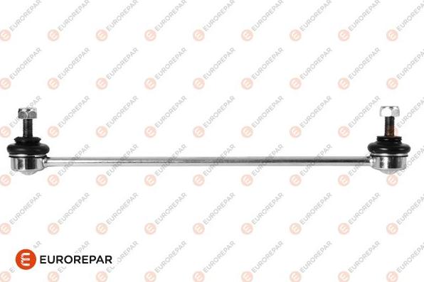 EUROREPAR 1634883780 - Rod / Strut, stabiliser car-mod.net
